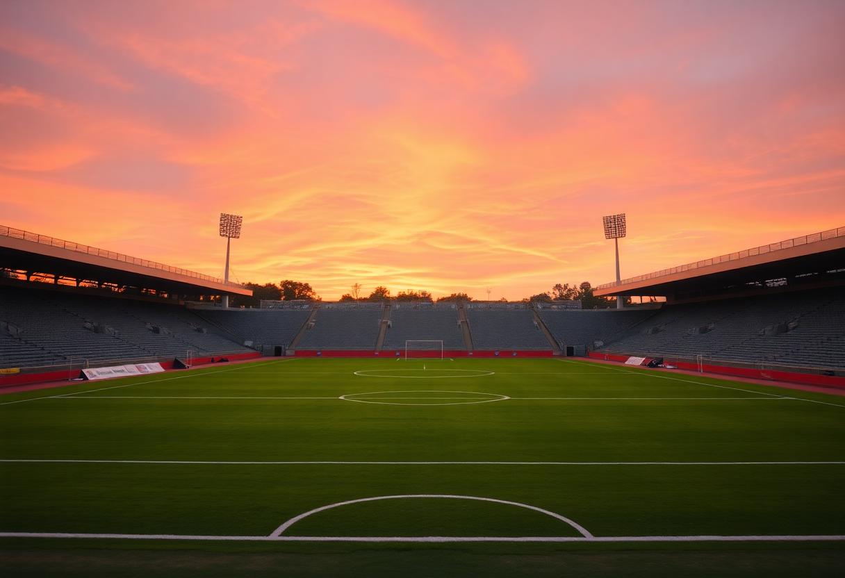 1216x832 28 07 15 35 158355679