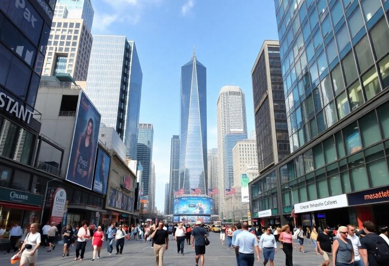 1216x832 28 07 30 33 464157819