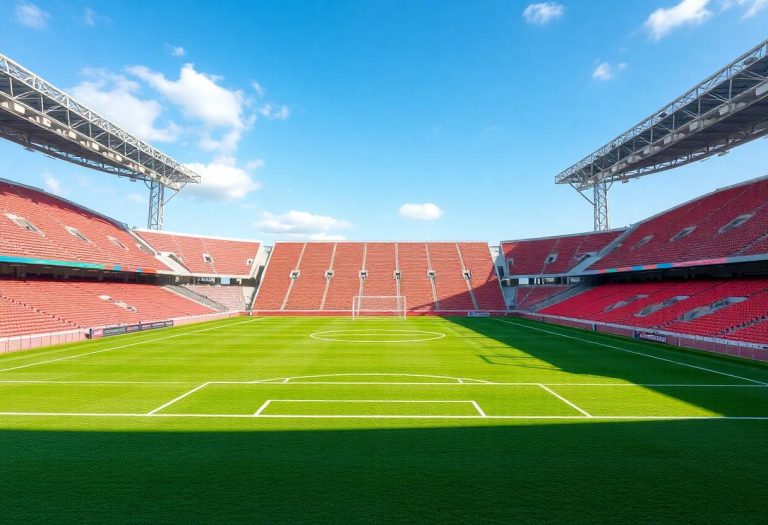 1216x832 28 08 00 24 694282108