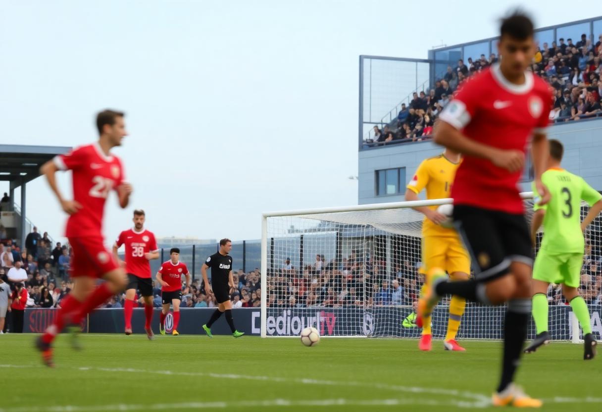 1216x832 28 08 15 21 797385753