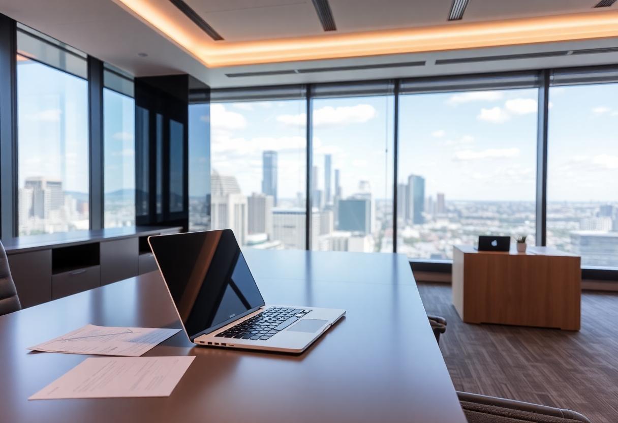 1216x832 28 08 30 31 972710557