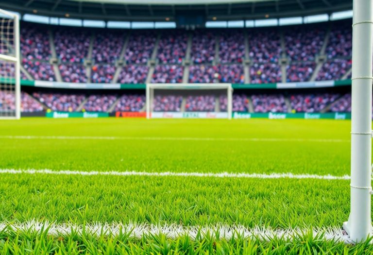 1216x832 28 11 00 31 858600079