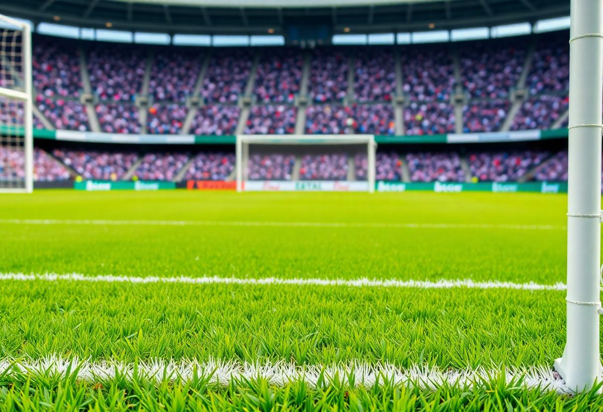 1216x832 28 11 00 31 858600079