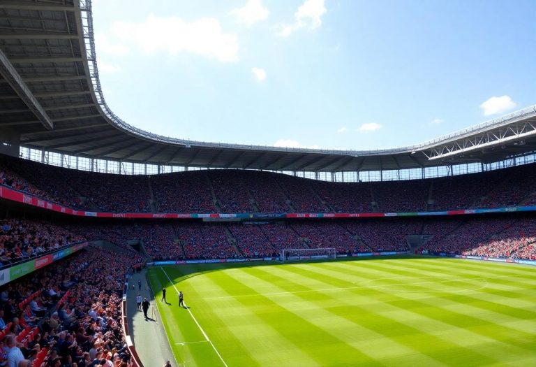 1216x832 28 11 45 23 182024456