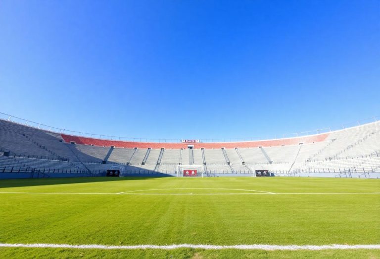 1216x832 28 12 30 22 244534661