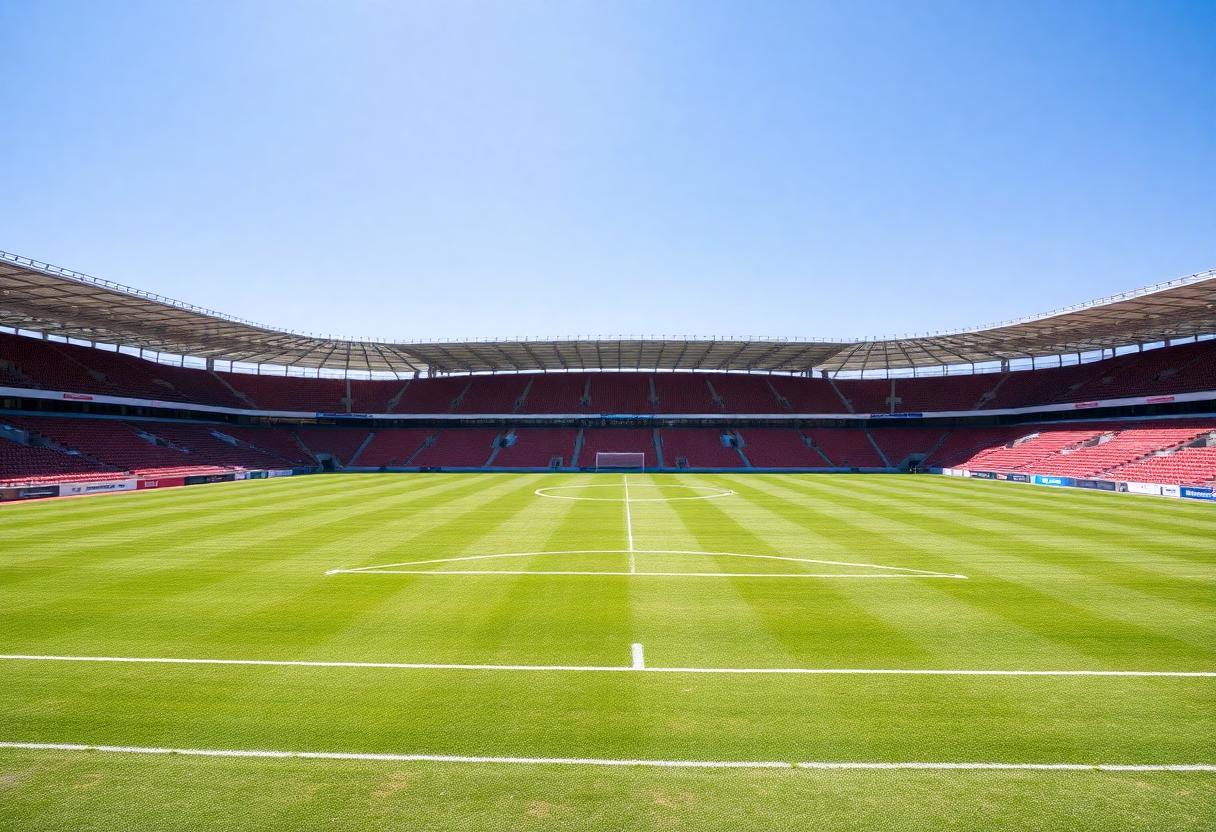 1216x832 28 13 30 29 615976117