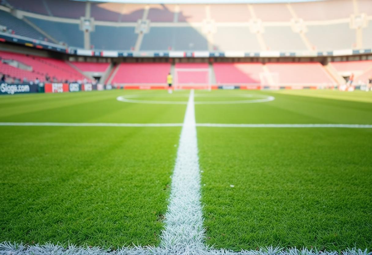 1216x832 28 13 45 25 723150247