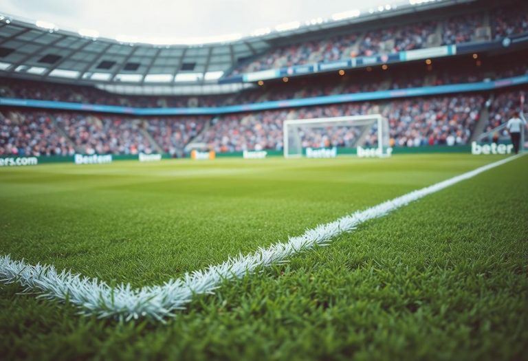 1216x832 28 14 00 23 355199231