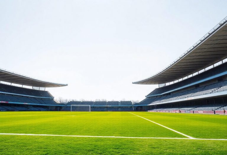 1216x832 28 14 15 23 193709975