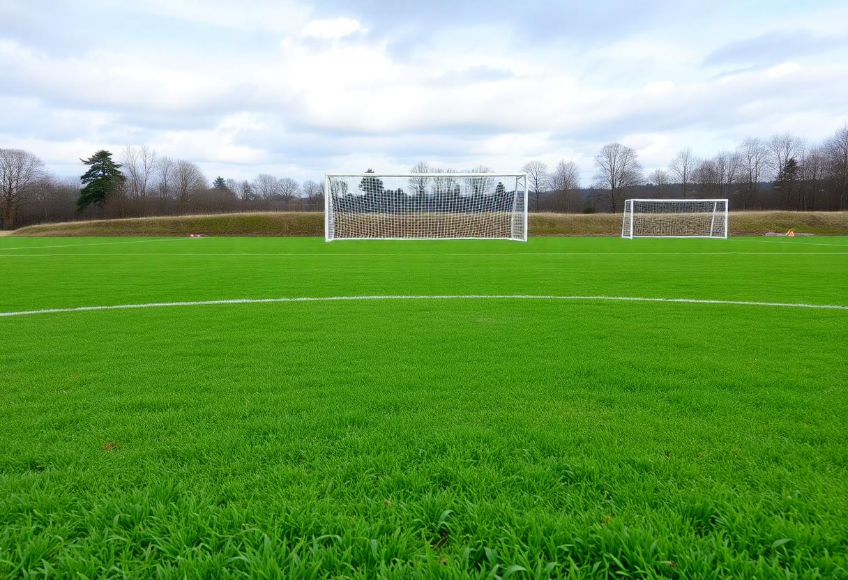 1216x832 28 14 30 24 254053763