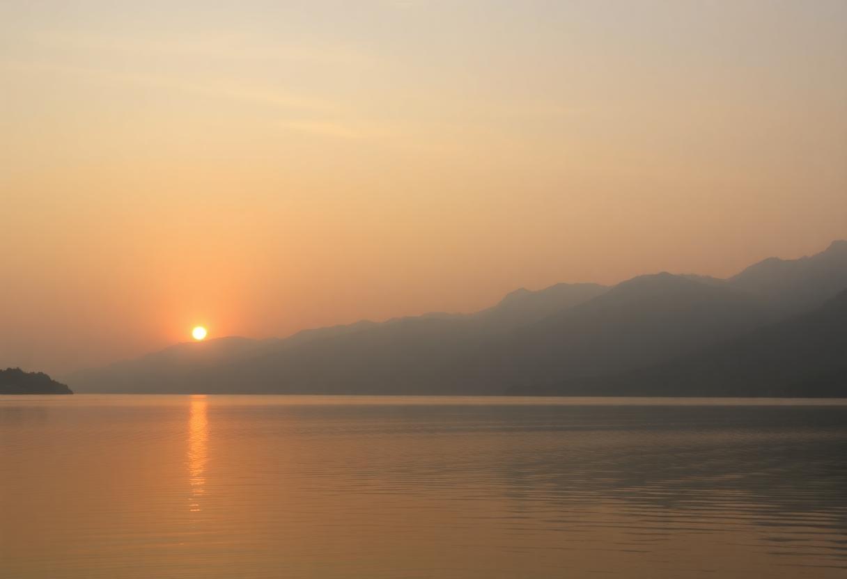 1216x832 28 14 45 26 840578335