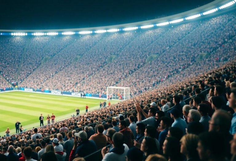 1216x832 28 15 15 22 400309301