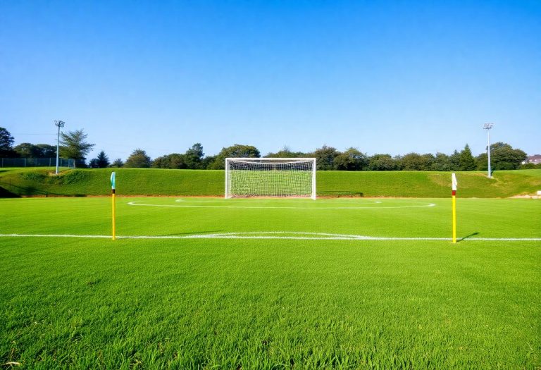 1216x832 28 15 45 24 416761229