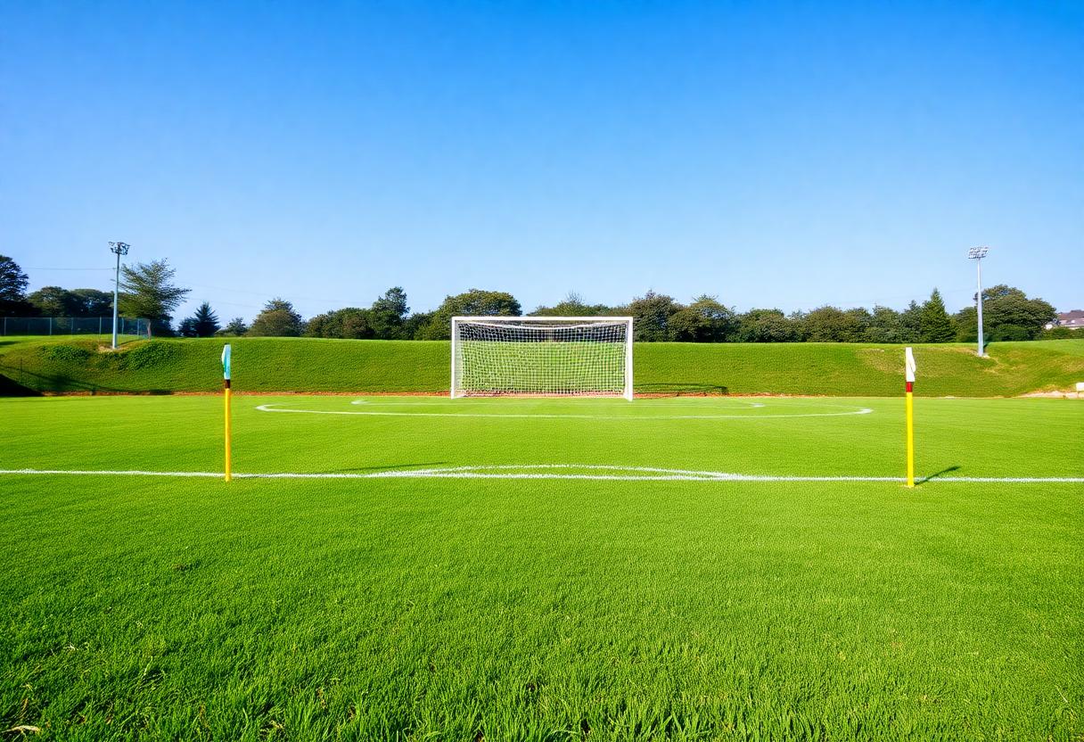 1216x832 28 15 45 24 416761229