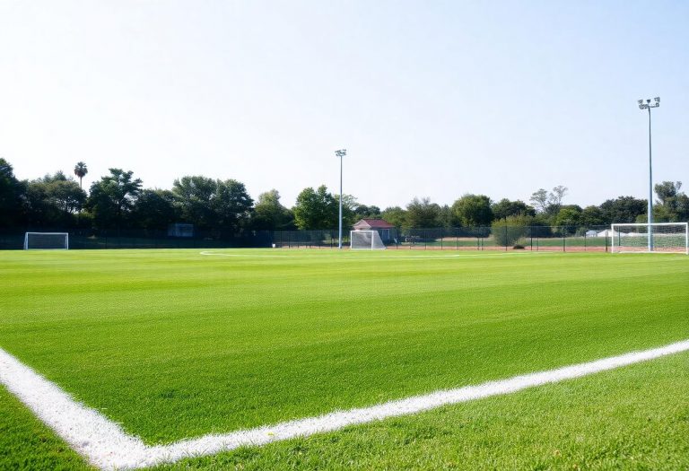 1216x832 28 16 00 21 426680294