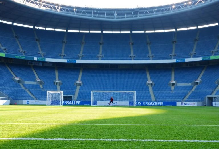 1216x832 28 16 15 23 887451059