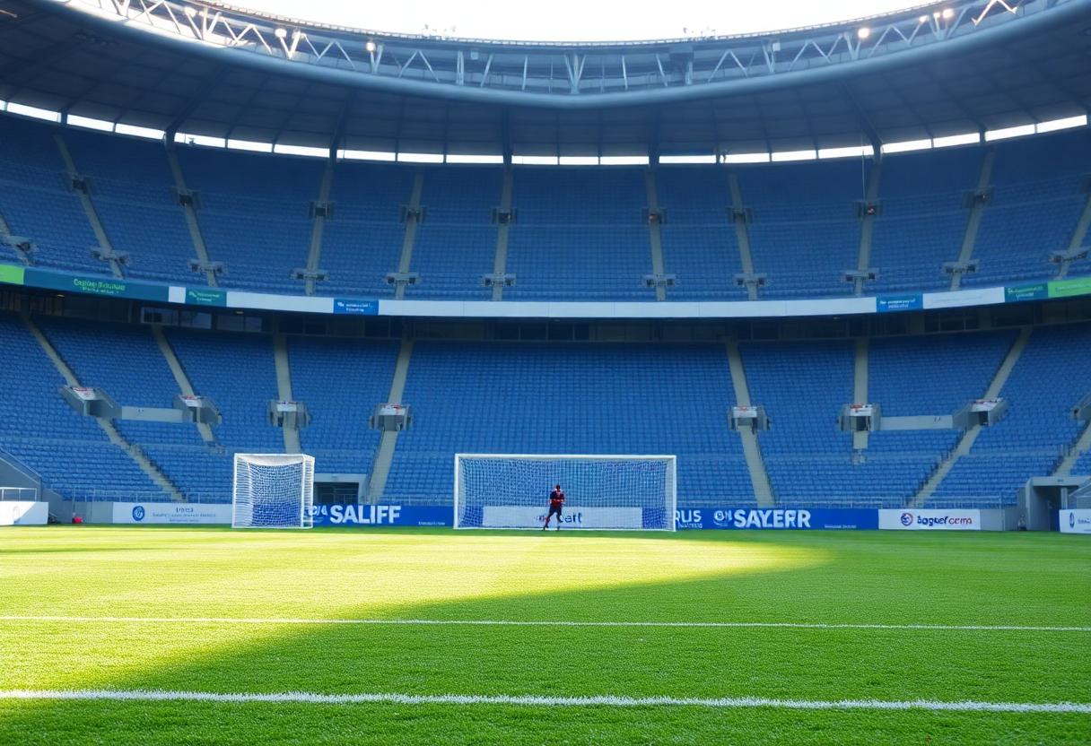 1216x832 28 16 15 23 887451059