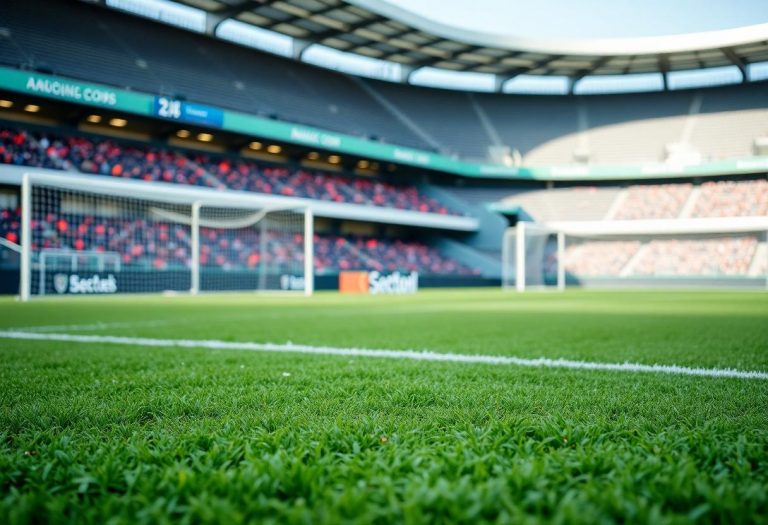 1216x832 28 16 30 27 451296798