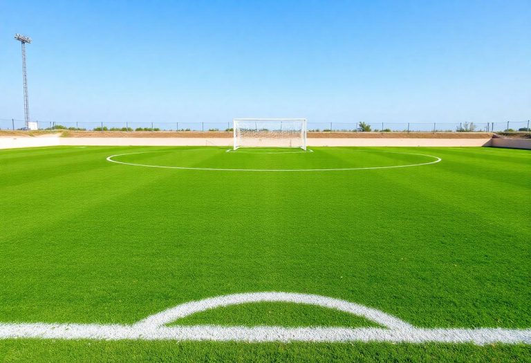 1216x832 28 16 45 20 594767006