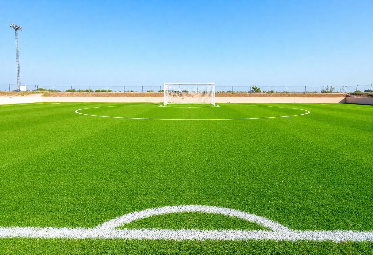 1216x832 28 16 45 20 594767006