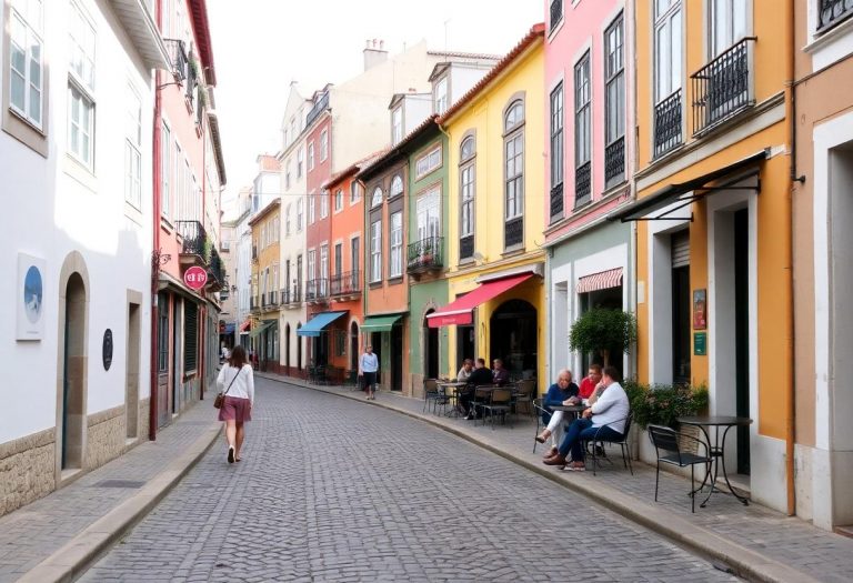 1216x832 28 17 00 32 750022653