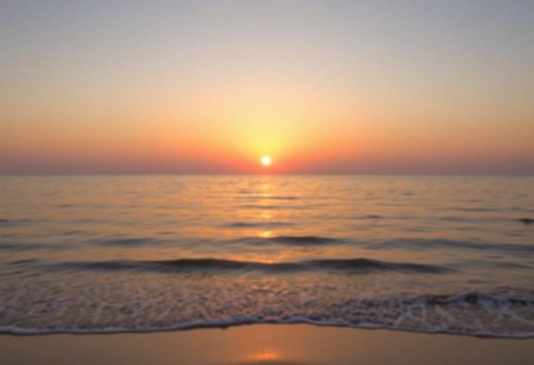 1216x832 28 17 15 21 93462797