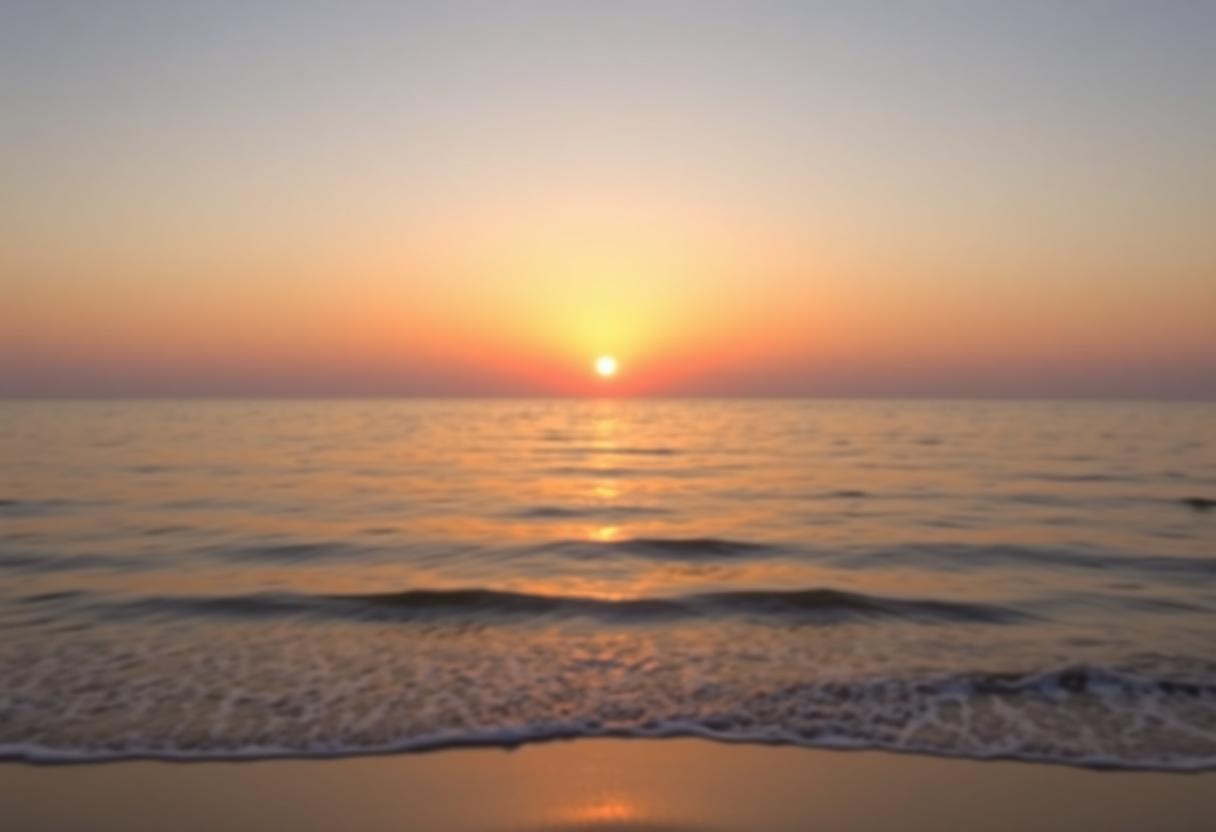 1216x832 28 17 15 21 93462797