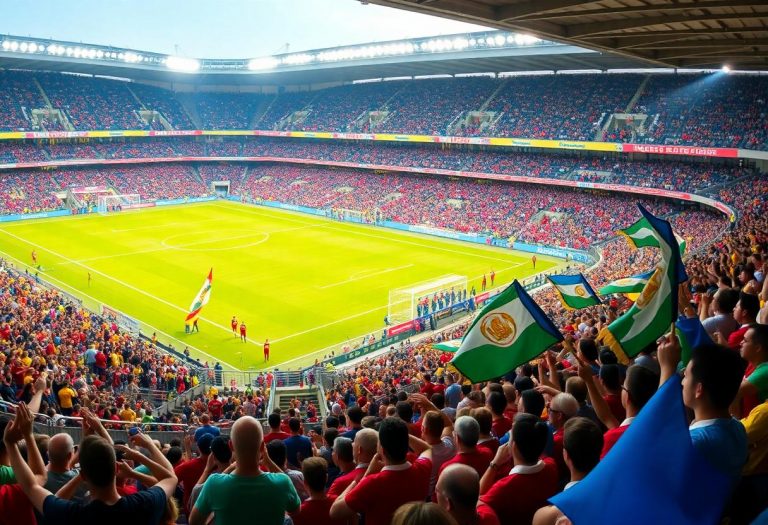 1216x832 28 17 30 21 180044070