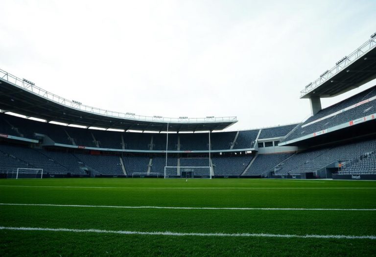 1216x832 28 18 00 32 832143367