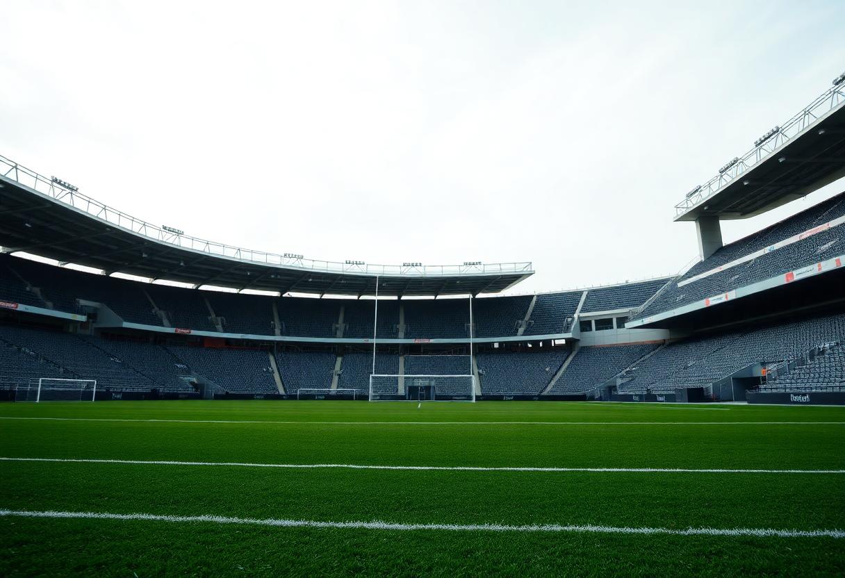 1216x832 28 18 00 32 832143367