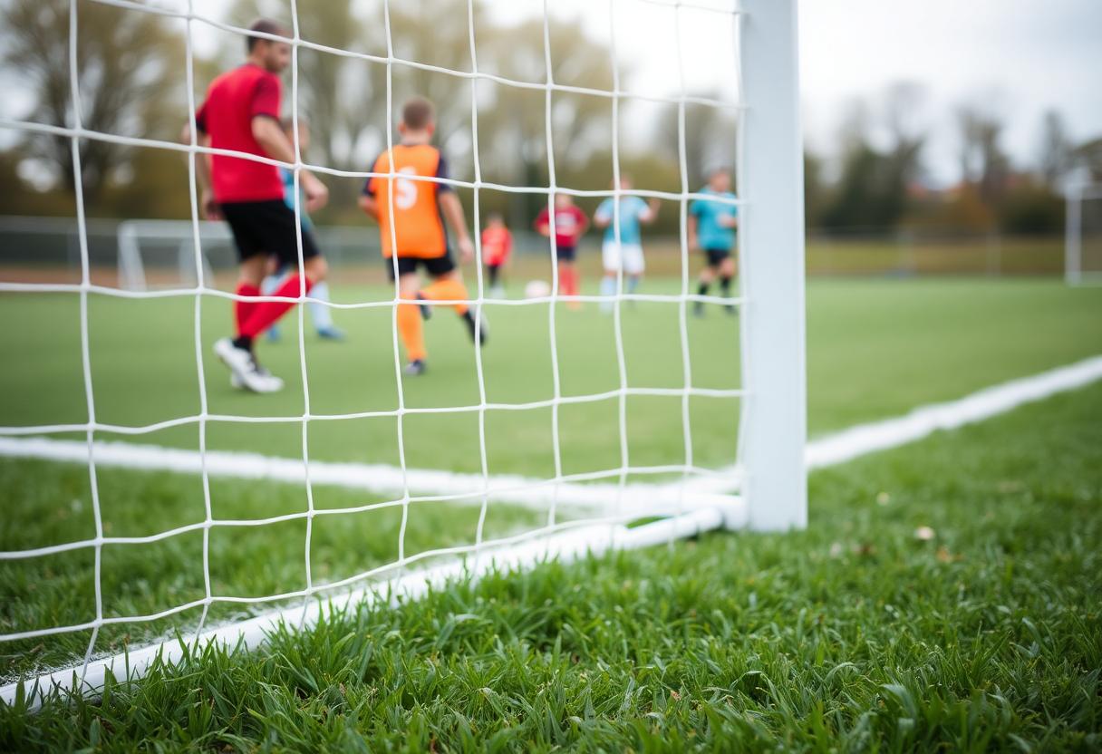 1216x832 28 18 15 20 354145962