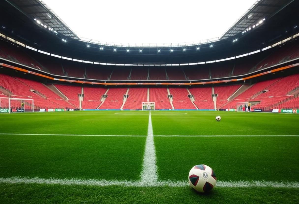 1216x832 28 18 30 24 784383689