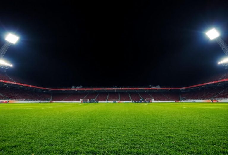 1216x832 28 18 45 30 385243979