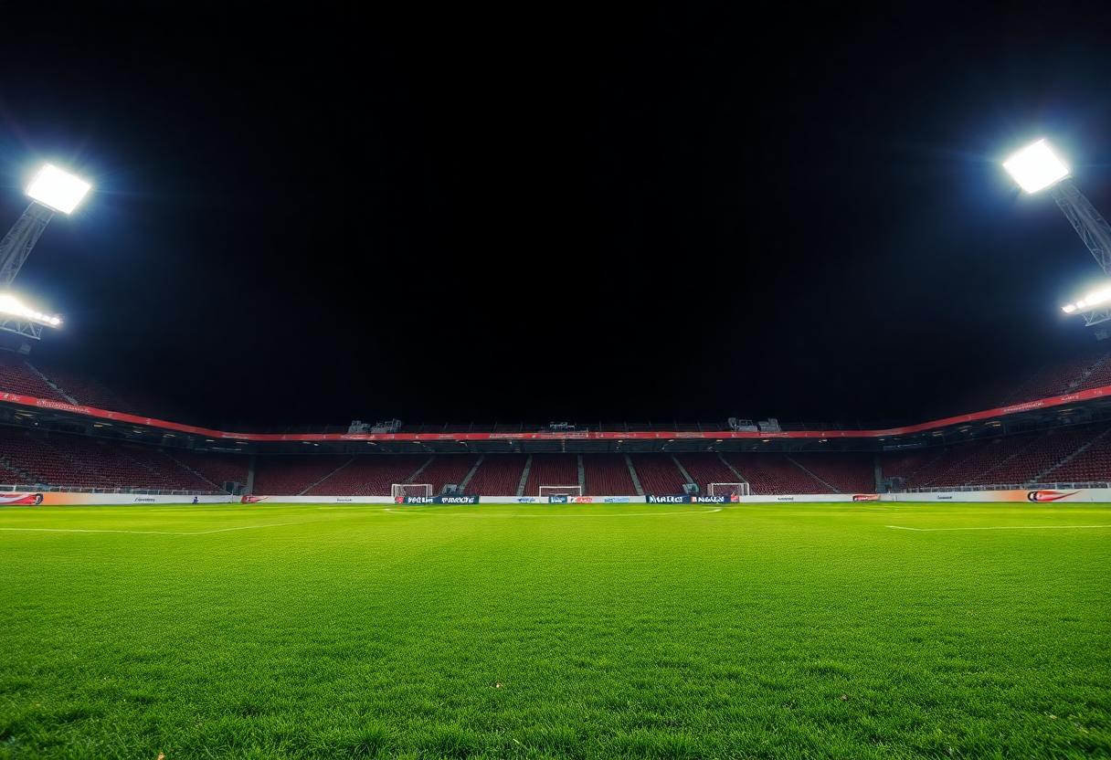 1216x832 28 18 45 30 385243979