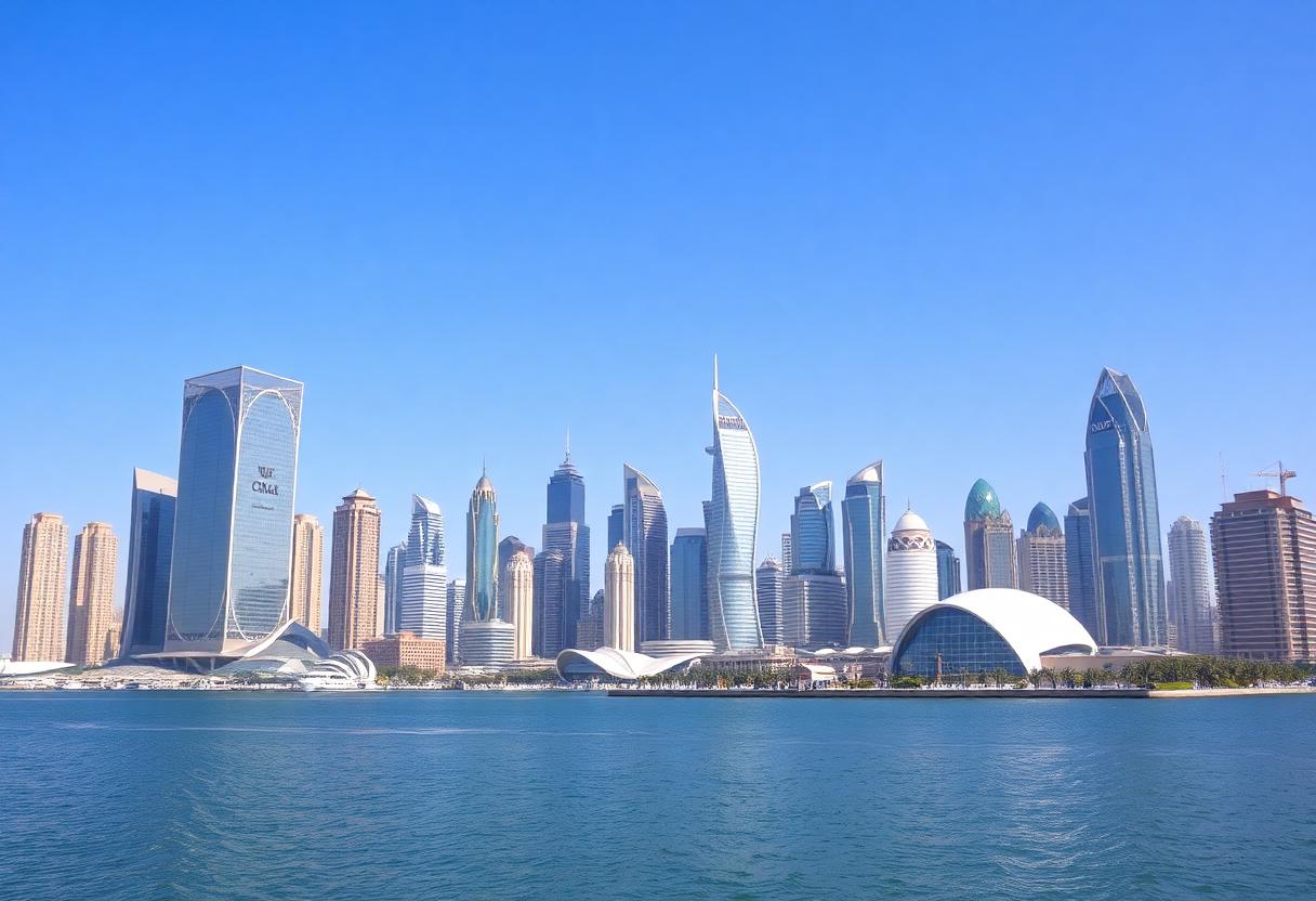 1216x832 28 19 00 26 129819687