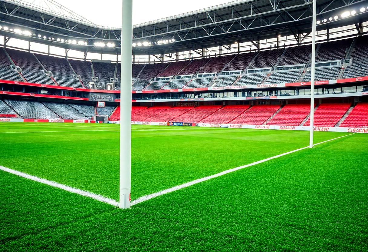 1216x832 28 19 30 22 61593137