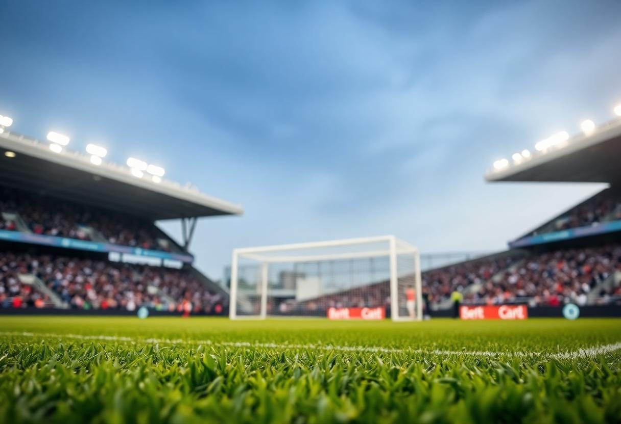 1216x832 28 20 45 20 500270052