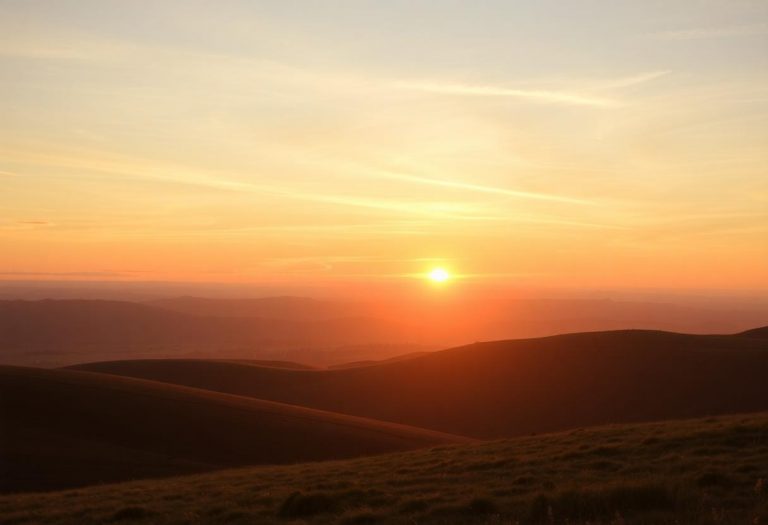 1216x832 28 21 15 26 861330924