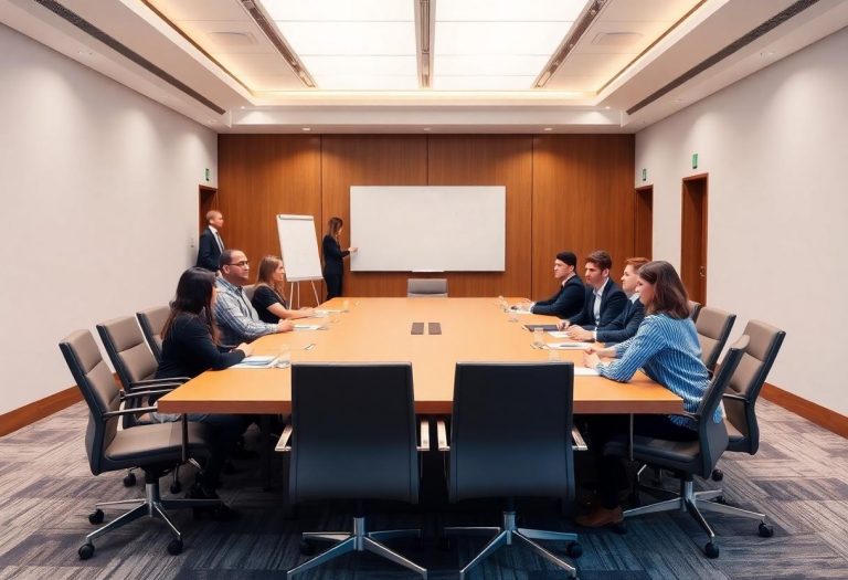 1216x832 28 21 30 46 264405886