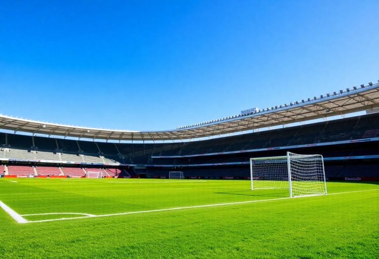 1216x832 28 21 45 24 26050206