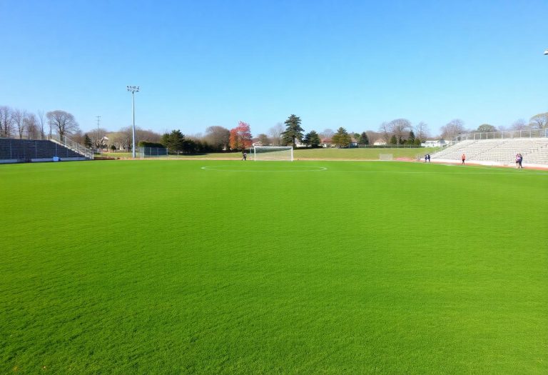 1216x832 28 22 00 27 335234705