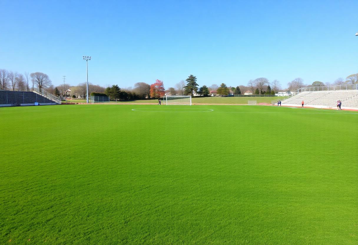 1216x832 28 22 00 27 335234705