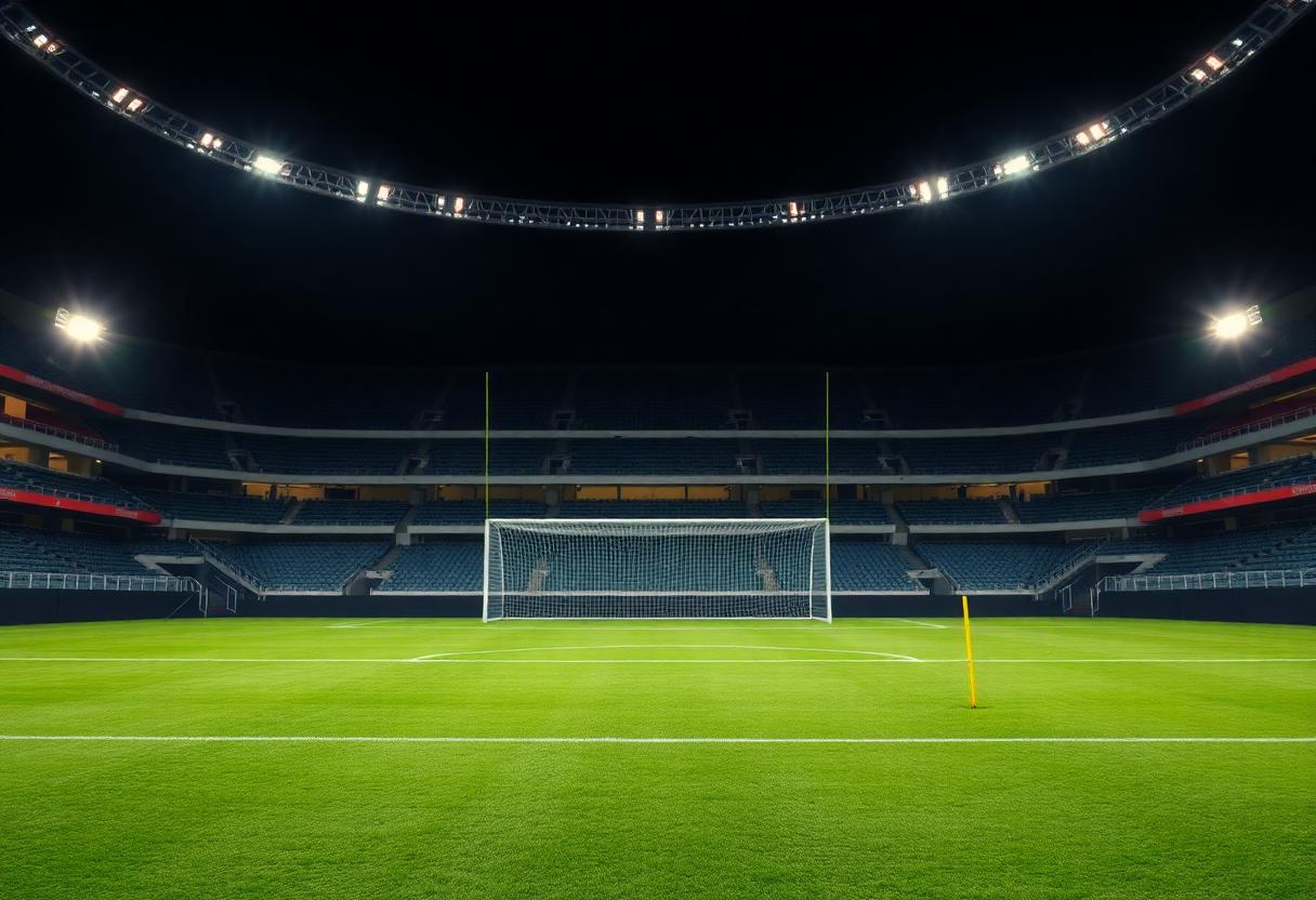 1216x832 28 22 15 21 600642784