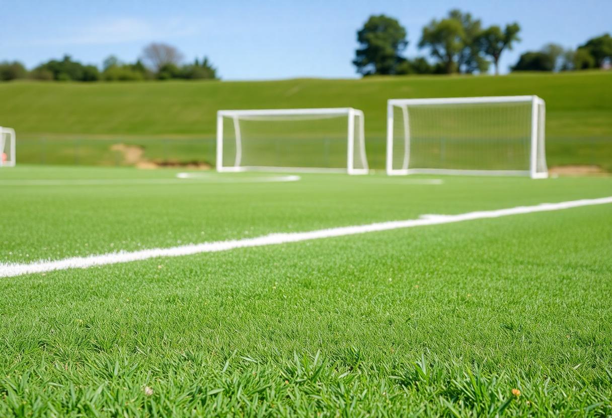 1216x832 28 23 13 47 255794316