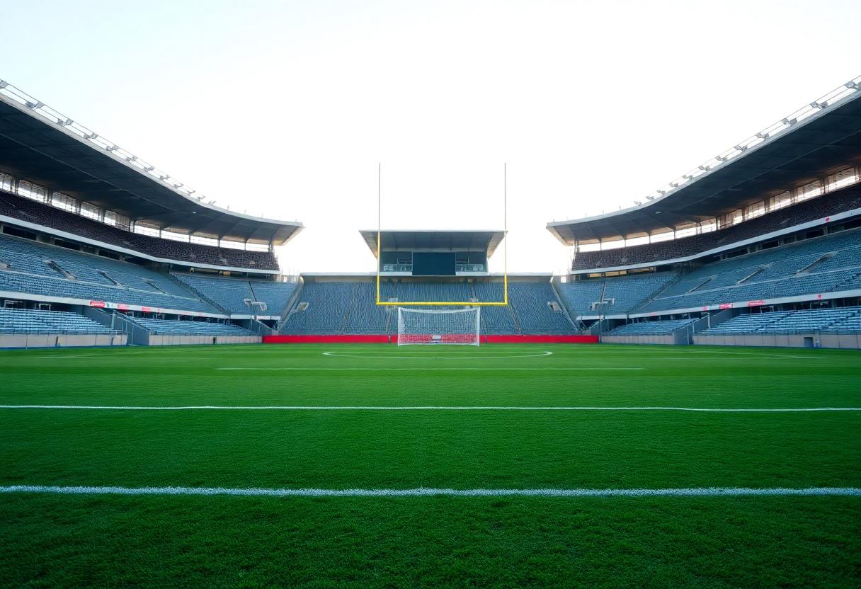 1216x832 28 23 30 23 295749288