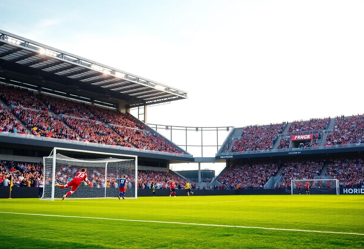 1216x832 29 07 45 20 306468716