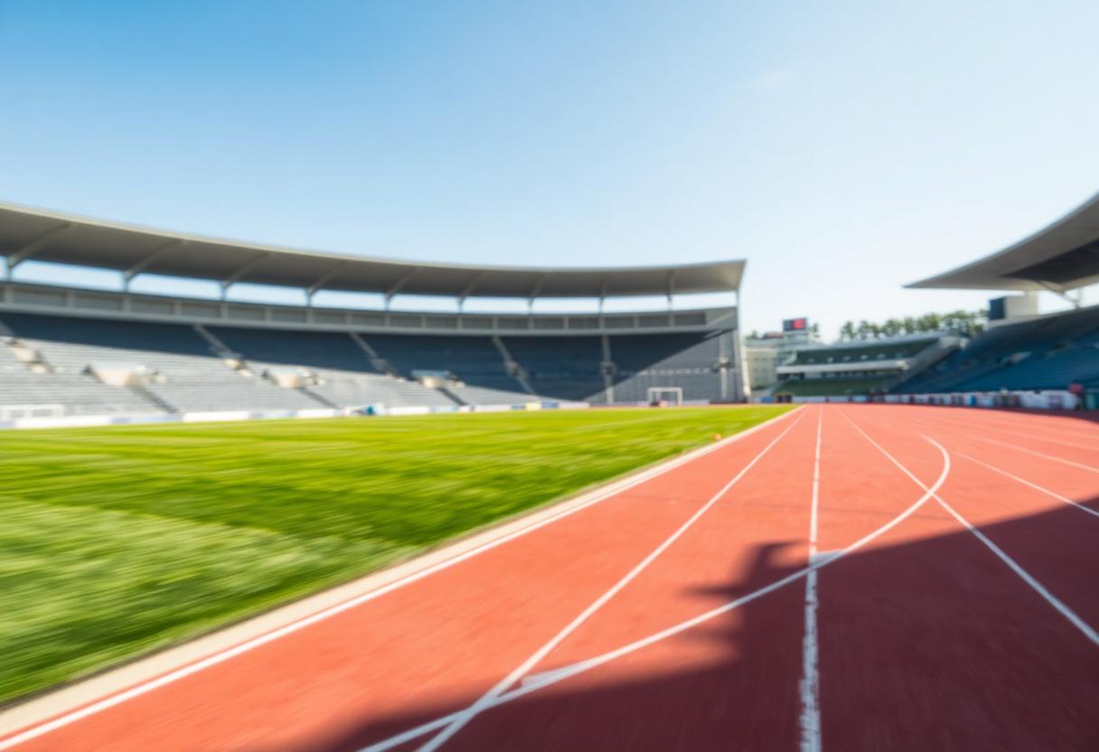 1216x832 29 08 00 27 822672646