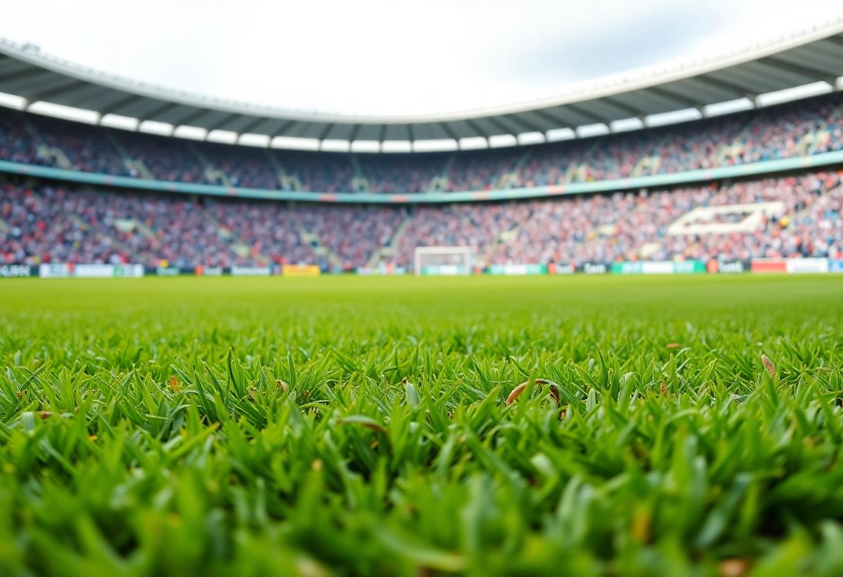 1216x832 29 08 15 26 443951968