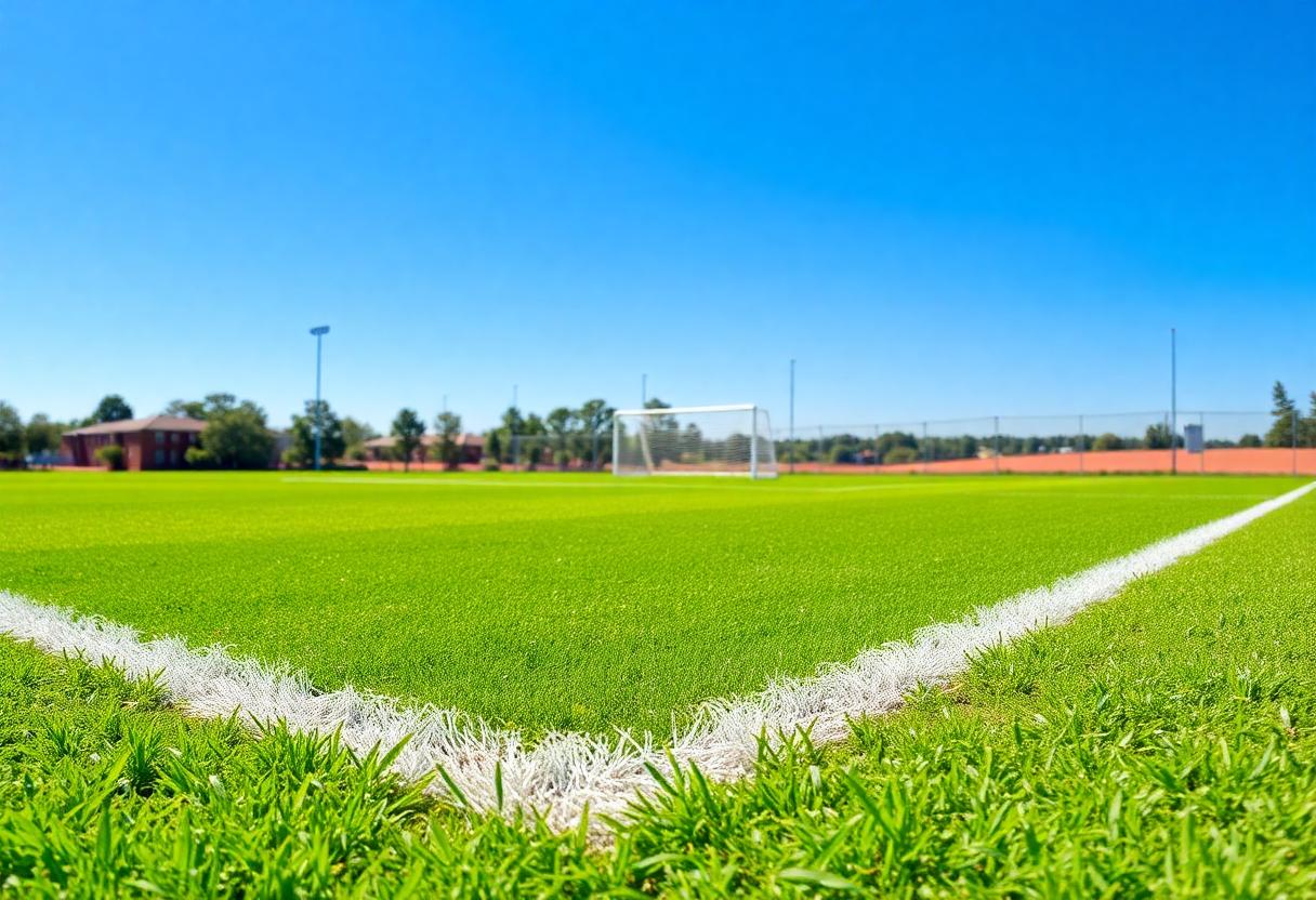 1216x832 29 11 00 24 271209077