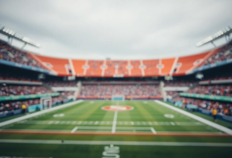 1216x832 29 11 30 40 85464354